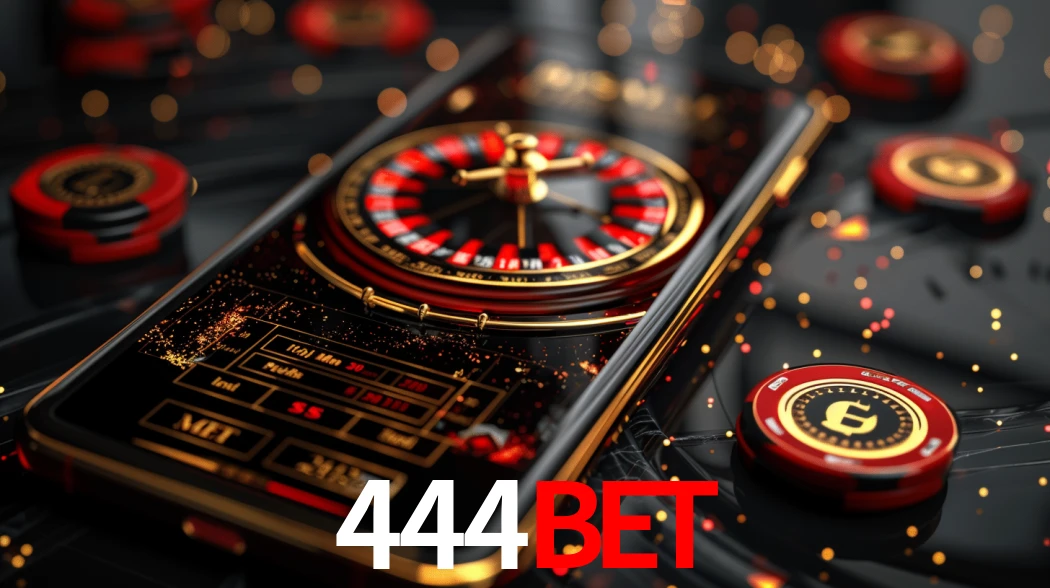 BGaming Live Blackjack